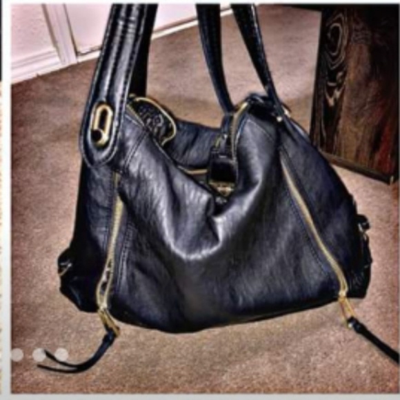 ISO - Picture 1 of 2